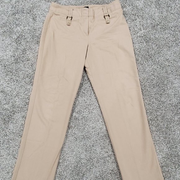 Larry Levine Pants - Women's - Larry Levine - Size 12